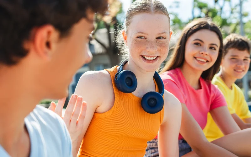 imagen-adolescentes-killarney-summer-camp-2025